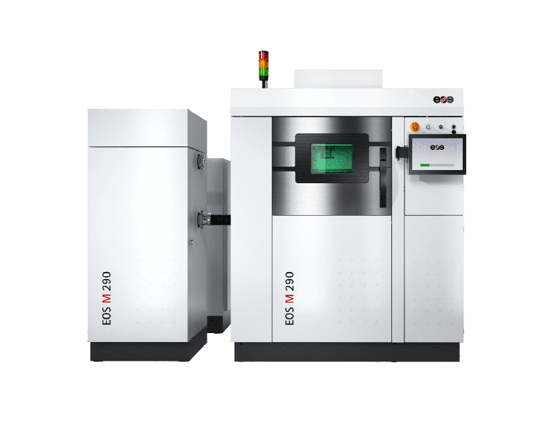 Metal Additive Manufacturing: Revolutionizing Precision and Innovation  : phillipscorp — LiveJournal