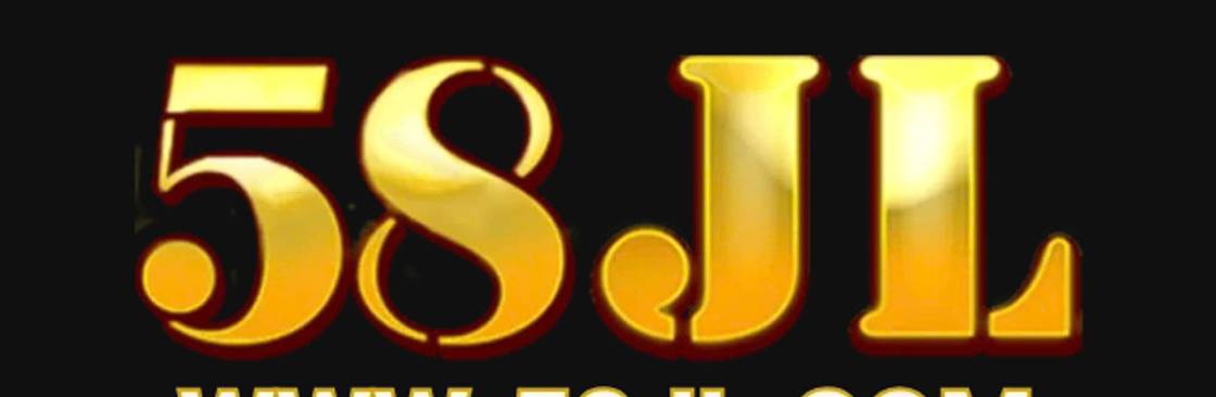 58jl com Cover Image