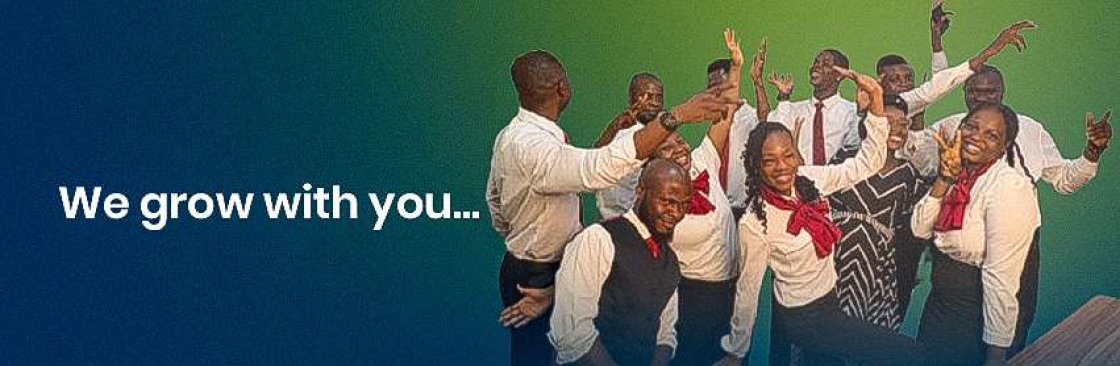 Ichie ICT Solutions Cover Image