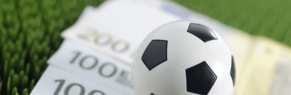 Kèo Nhà Cái Cover Image