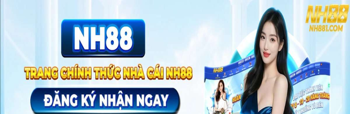 NH 88 Cover Image