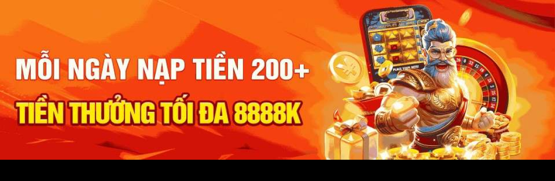 U888 nha Cover Image