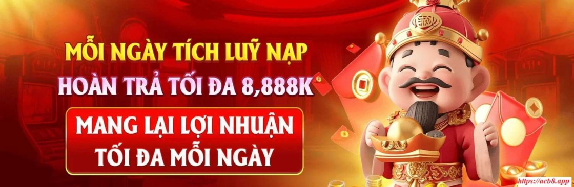 ABC8 App Cover Image