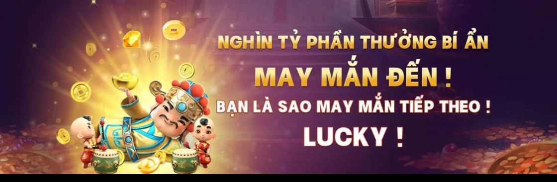 WIN55 WIN55 Cover Image