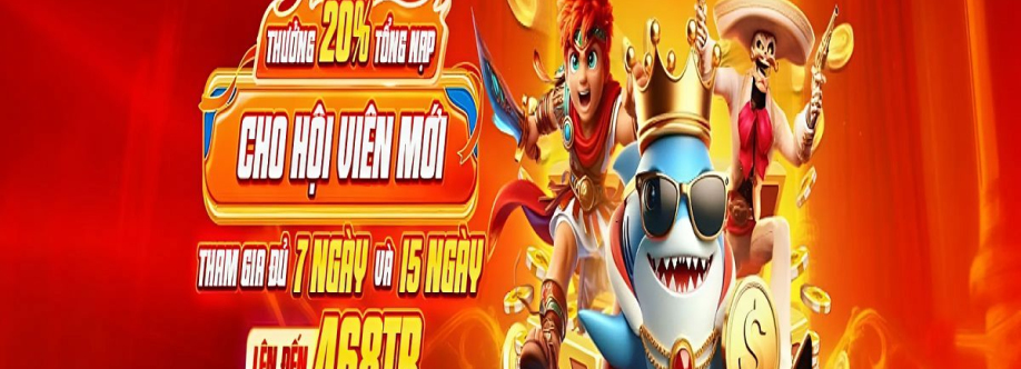 WW88 Sân Chơi Cá Cược Hàng Đầu Uy Tín Cover Image