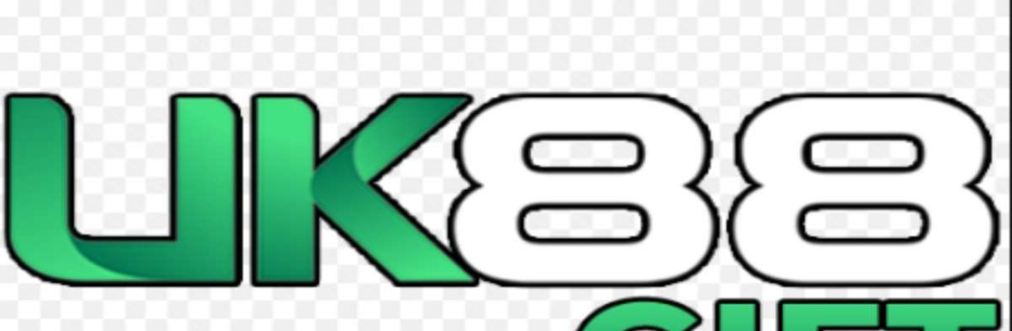 Nhà cái UK88 Cover Image