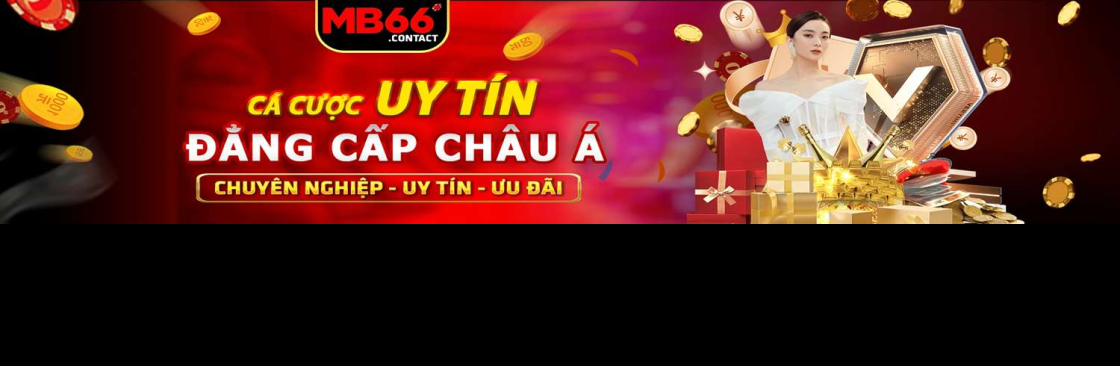 mb66 contact Cover Image