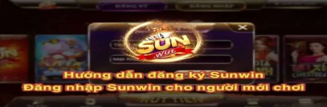TÁC GIẢ SUNWIN Cover Image