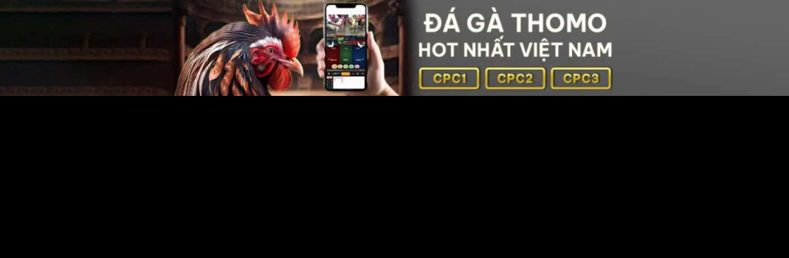 Bj888 Africa Cover Image