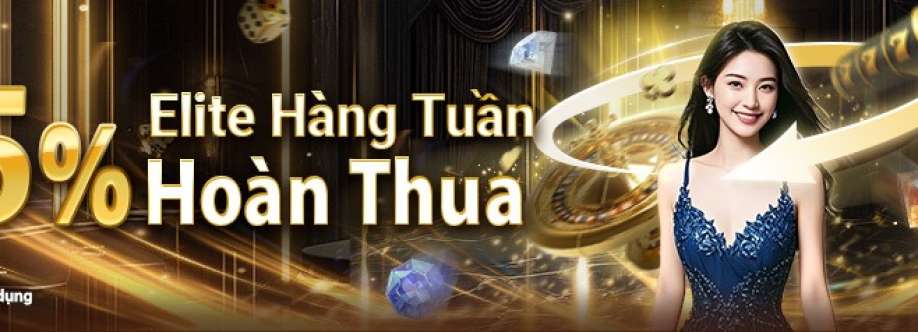 Fun88 Nhà Cái Fun88 Uy Tín Hàng đầu Cá Cover Image