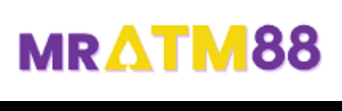 mratm88 agency Cover Image