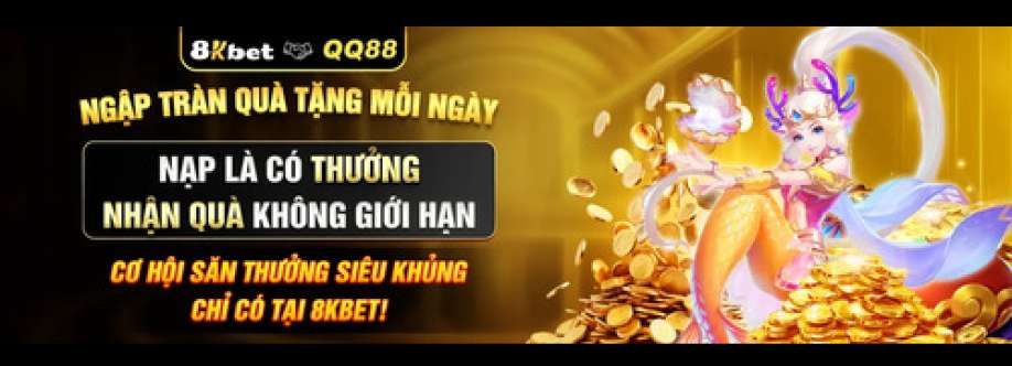 8kbet 9info Cover Image