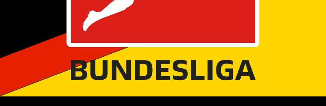 Bundesliga Soi Kèo Bóng Đá Cover Image