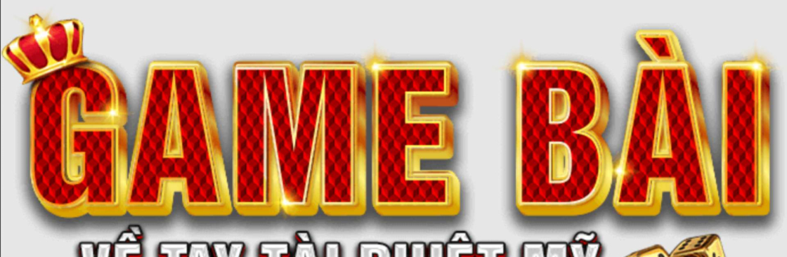 Cổng Game Rikvip Cover Image