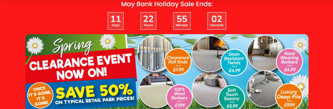 Bed Store Cover Image