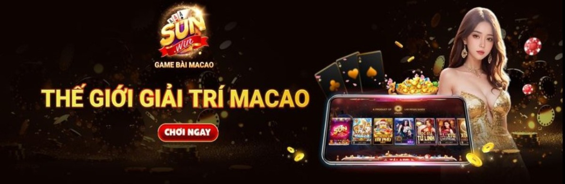 Tải Sunwin Cover Image