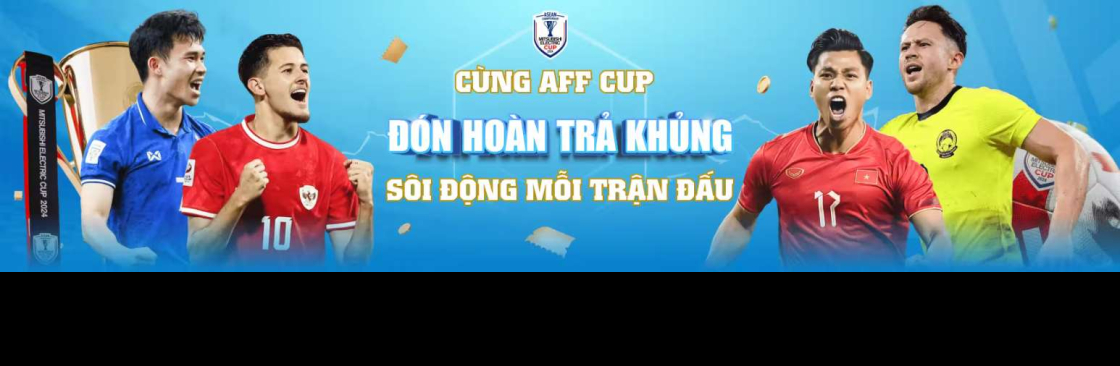 Wi88 Wi88 Cover Image