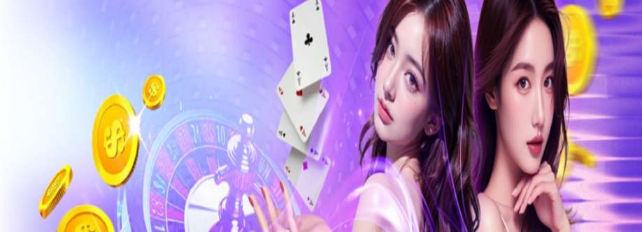 Nhà cái Onbet Cover Image