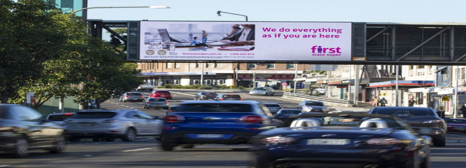 The Media Planning Agency Cover Image