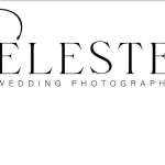 Celeste Wedding Profile Picture