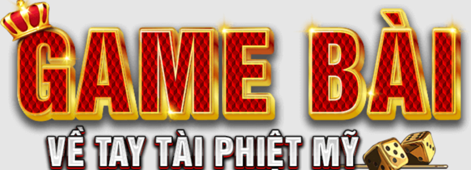 Cổng Game Rikvip Cover Image