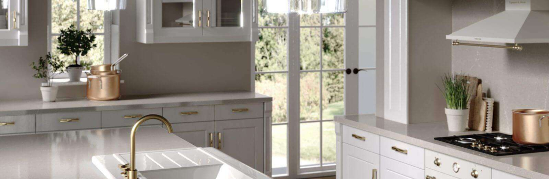 Onslow Stoneworks INC Cover Image