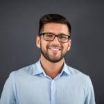 broad robert Profile Picture