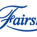 Fair Sky Profile Picture