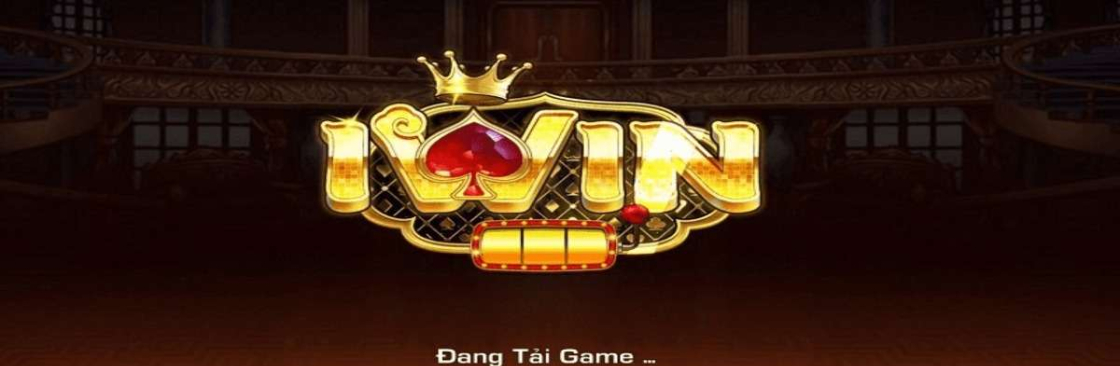Cổng Game Iwin Cover Image