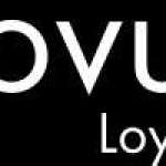 loyalty program management software Profile Picture