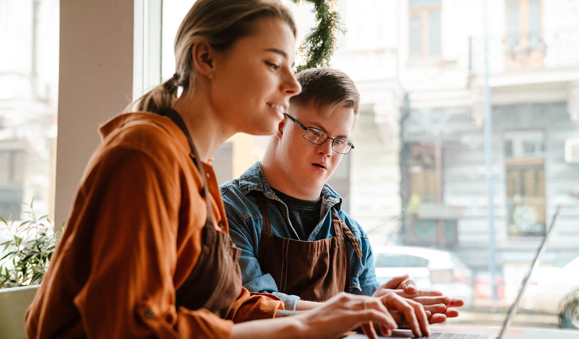 Common Myths About NDIS-Debunked