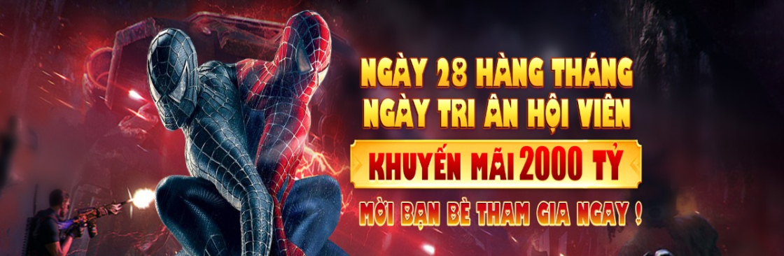 HELLO88 net vc Cover Image