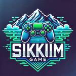 sikkim game Profile Picture