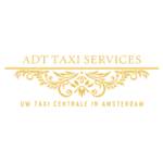 ADT Taxi Services Profile Picture