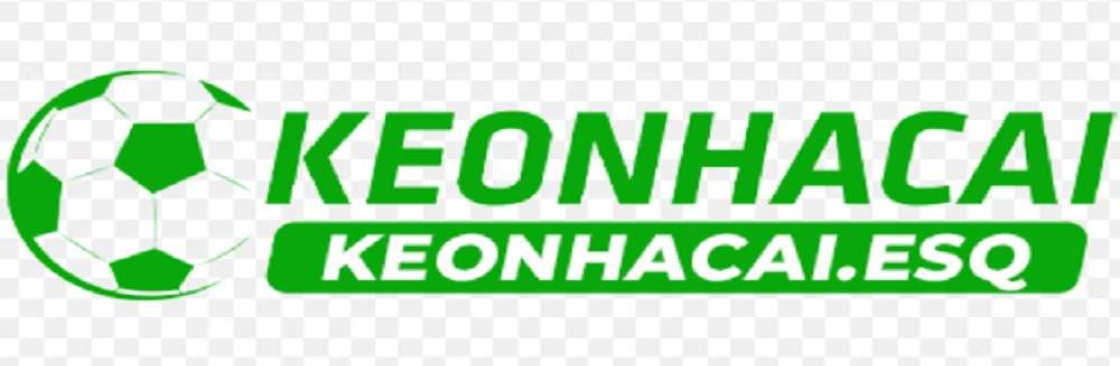 Kèo nhà cái 5 Cover Image