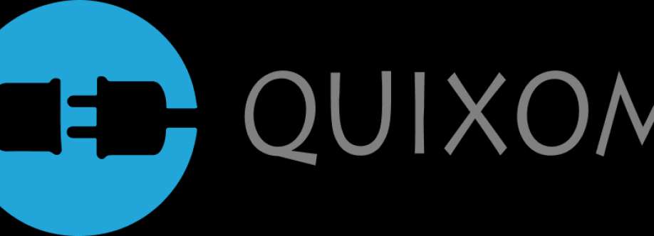 Chirag Akbari Cover Image