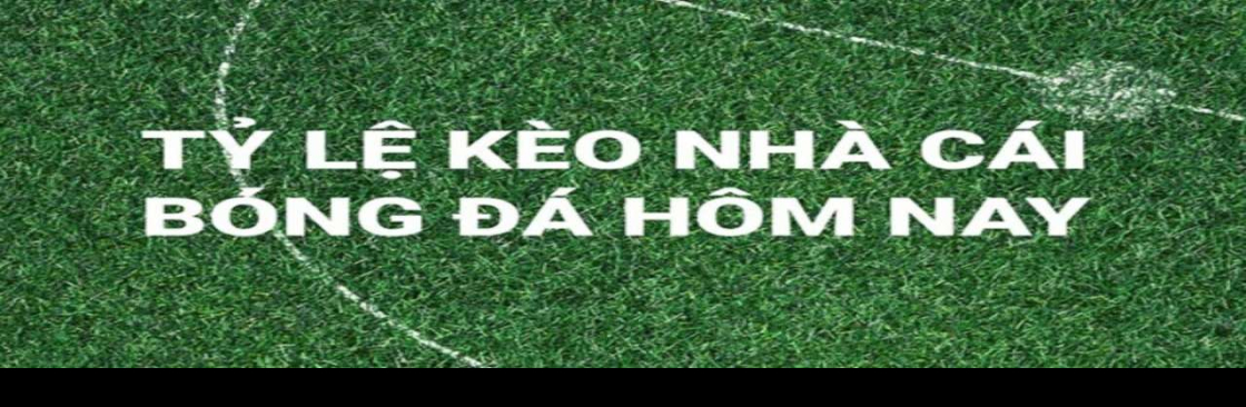 Kèo nhà cái Cover Image