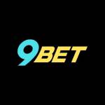 9BET auction Profile Picture