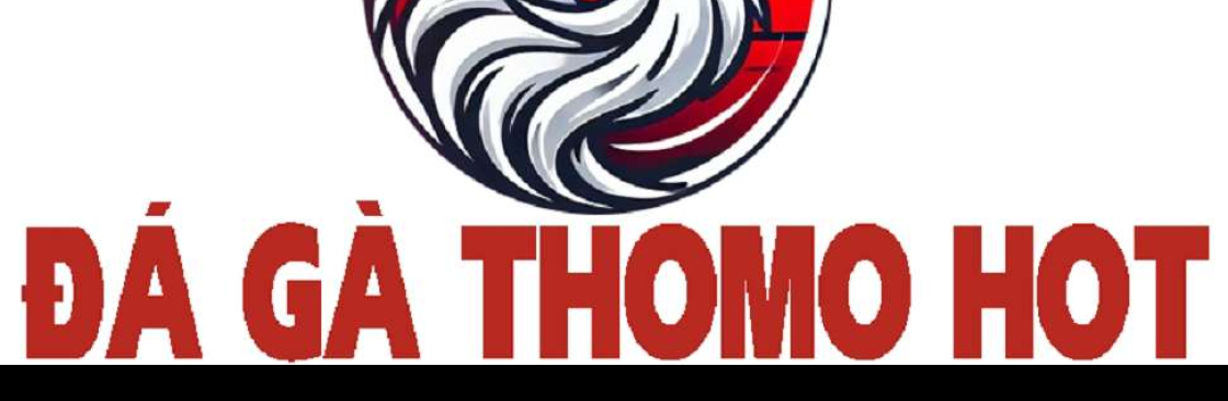 ĐÁ GÀ THOMO HOT Cover Image