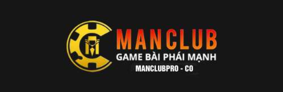 ManClub Proco Cover Image