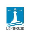 Lighthouse Shower Doors Profile Picture