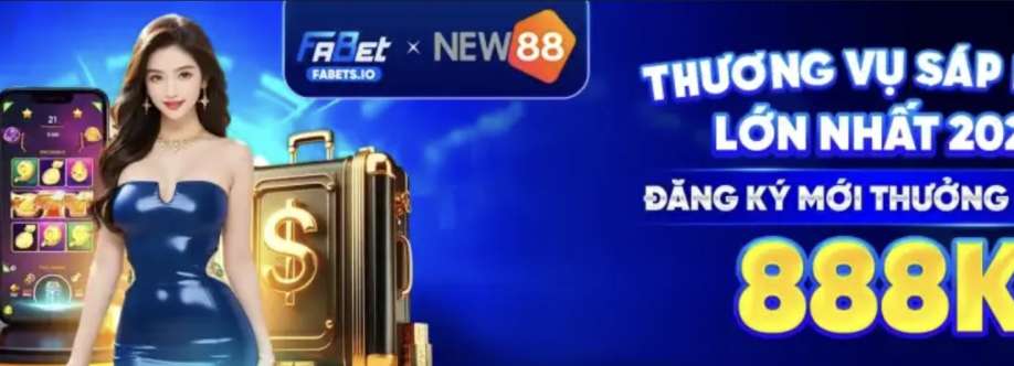 Fabets Io Cover Image