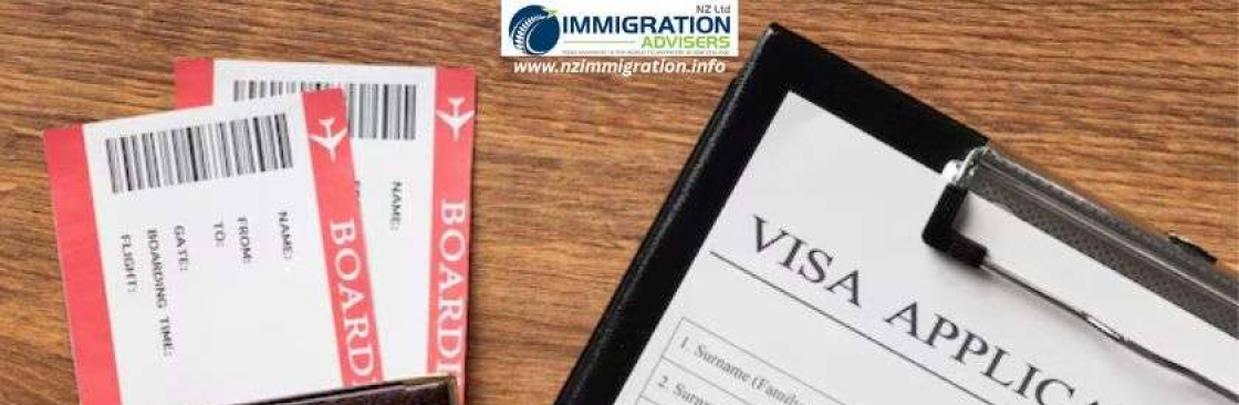 New Zealand Minimum Wage Cover Image