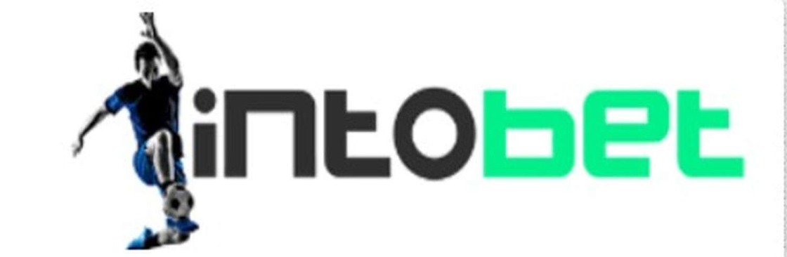İntobet Giriş Cover Image