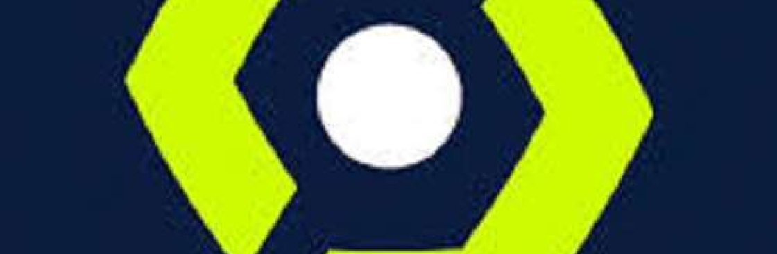 Ligue 1 soikeobongda Cover Image