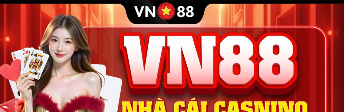 vn88 horse Cover Image