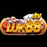 Nhà cái LUK88 Profile Picture