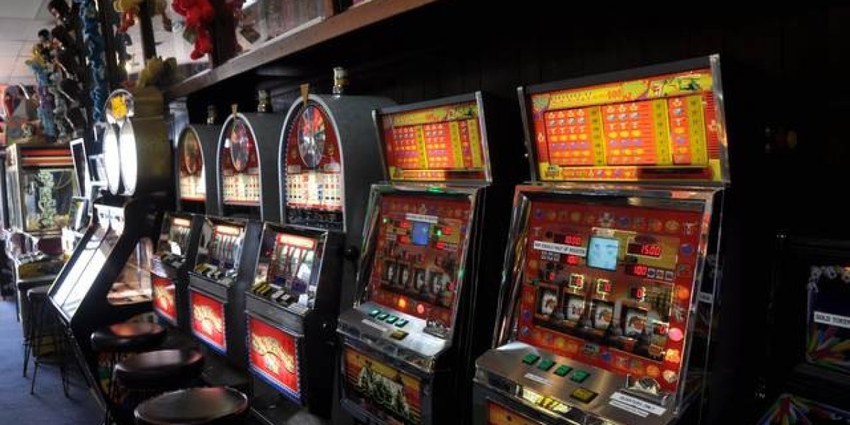 A Complete Guide to Paramount Plus: Login, Account, Free Trial, and Roku Integration