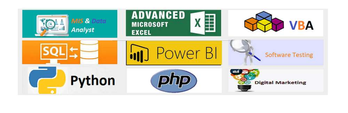 Bits and Bytes Automation Cover Image