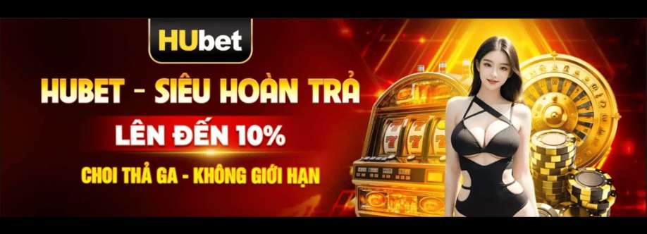 Hubet Limited Cover Image